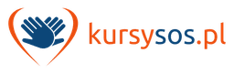 Logo Partner Kursy SOS
